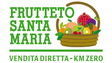 Frutteto SantaMaria