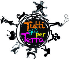 Tutti Giù per Terra Monza