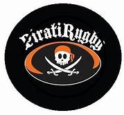 Pirati Rugby