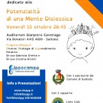 Eventi DSApp