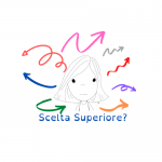 Attività Stagionali