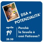 Eventi DSApp