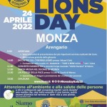 Eventi DSApp