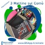 AiutoCompiti