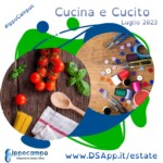 Attività Stagionali