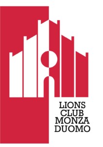LionsClub Monza Duomo
