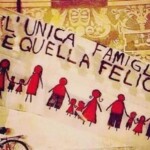 Attività Stagionali