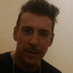 Gabbani