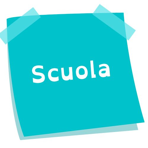 Progetti per la scuola