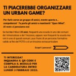 Corsi DSApp Ragazzi