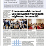 Rassegna Stampa