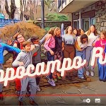 video IppocampoRap