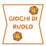 giochi di ruolo