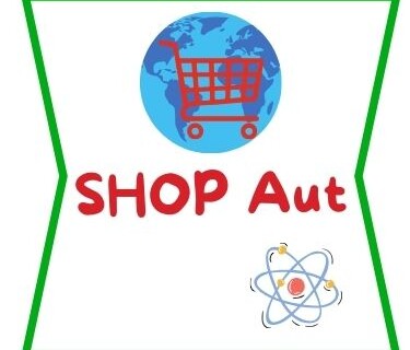 Shop aut