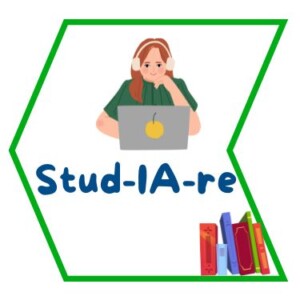 stud IA re