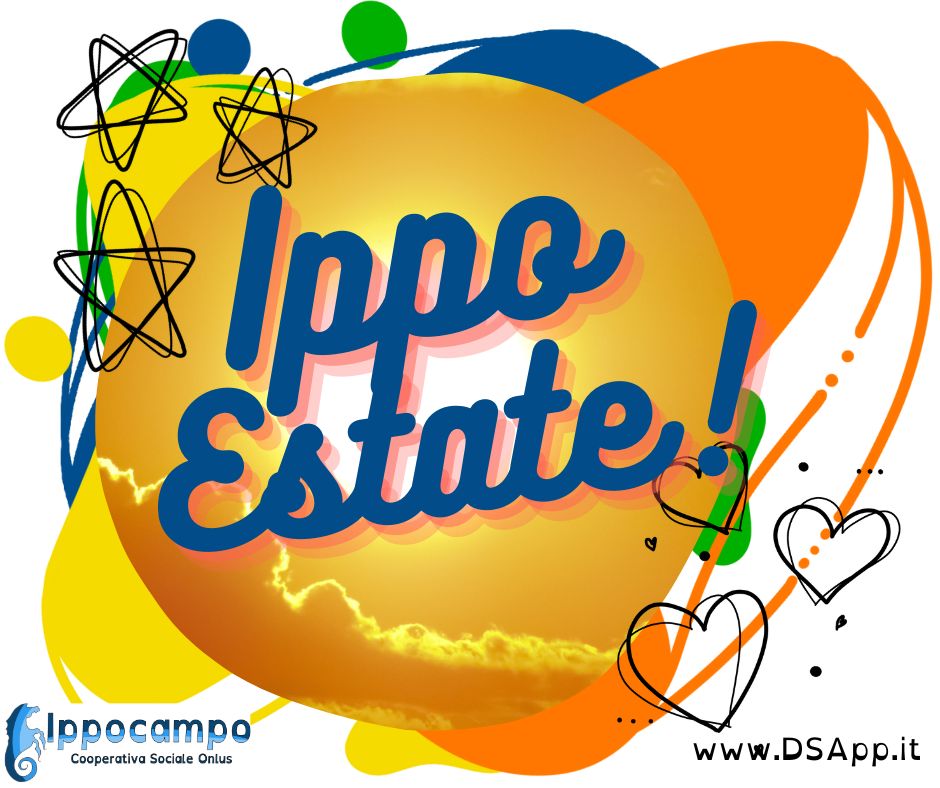 Proposte Estate