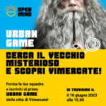 Eventi DSApp