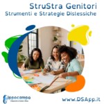 Corso StruStra Genitori