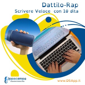 Dattilo Rap