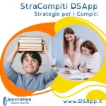 StraCompiti DSA pp