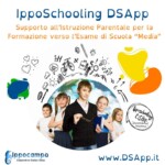 ipposchooling
