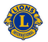 Lions International