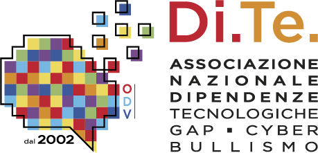 Associazione Dipendenze Tecnologiche