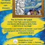 Eventi DSApp