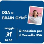 Eventi DSApp