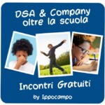 Eventi DSApp