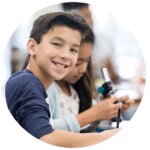 IppoSchooling DSApp