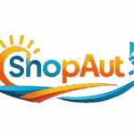 shopaut