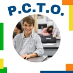 PCTO