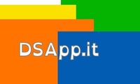 Benvenuti in DSApp