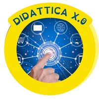 Didattica Inclusiva