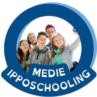 IppoSchooling Medie