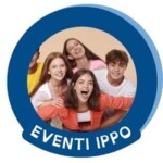 Eventi ippocampo
